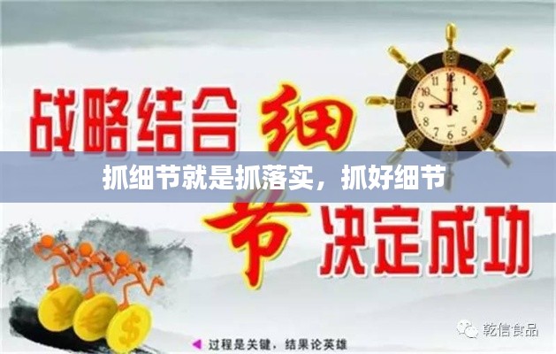 在线留言 第9页