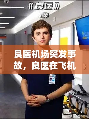 招标采购 第6页