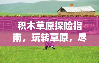 公司概况 第7页