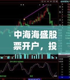 中海海盛股票开户，投资之旅从这里启航！
