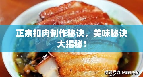 联系我们 第7页