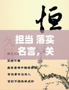 业绩展示 第6页