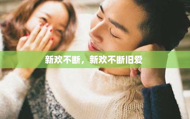 飞箭如蝗
