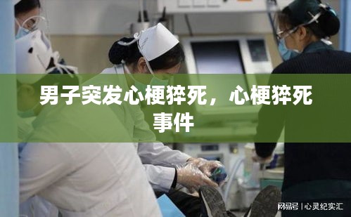 业绩展示 第5页