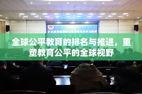 江南烟雨断桥殇