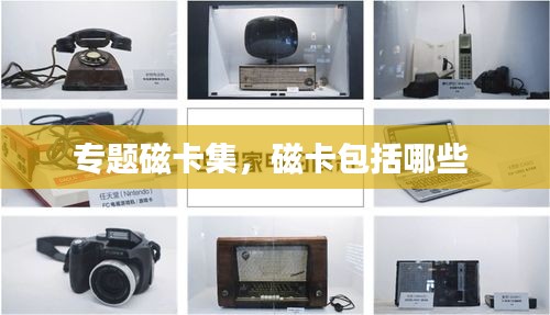 专题磁卡集，磁卡包括哪些 