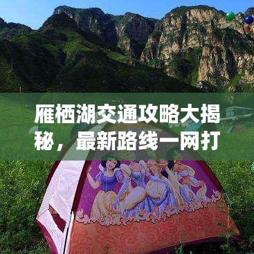新闻中心 第5页