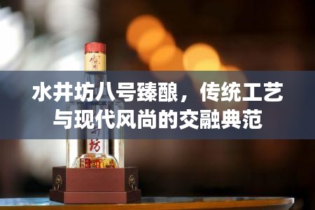 在线留言 第4页
