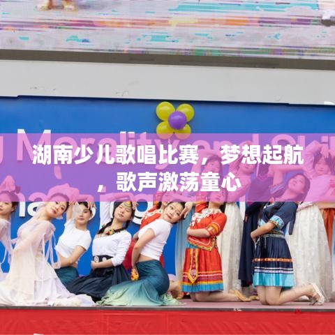 造价咨询 第4页