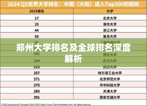 张牙舞爪