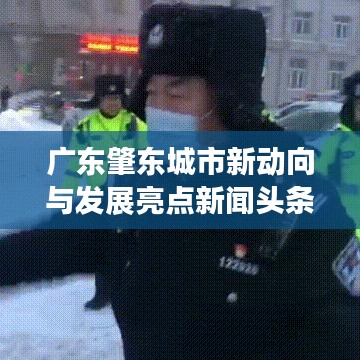 浅笑轻吟梦一曲