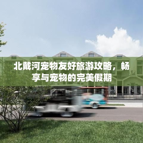 新闻中心 第3页