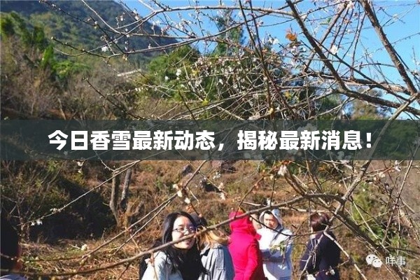 去就之分
