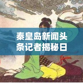 诚聘英才 第2页