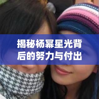 政策法规