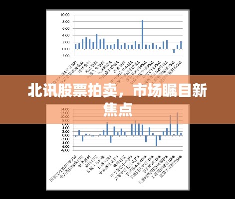 诚聘英才 第4页