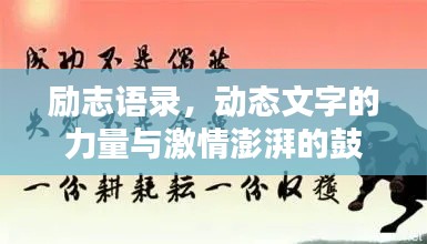 在线留言 第4页