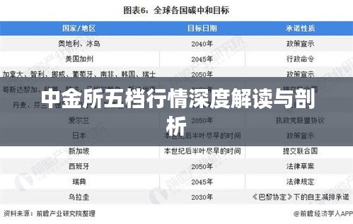 员工入口 第4页